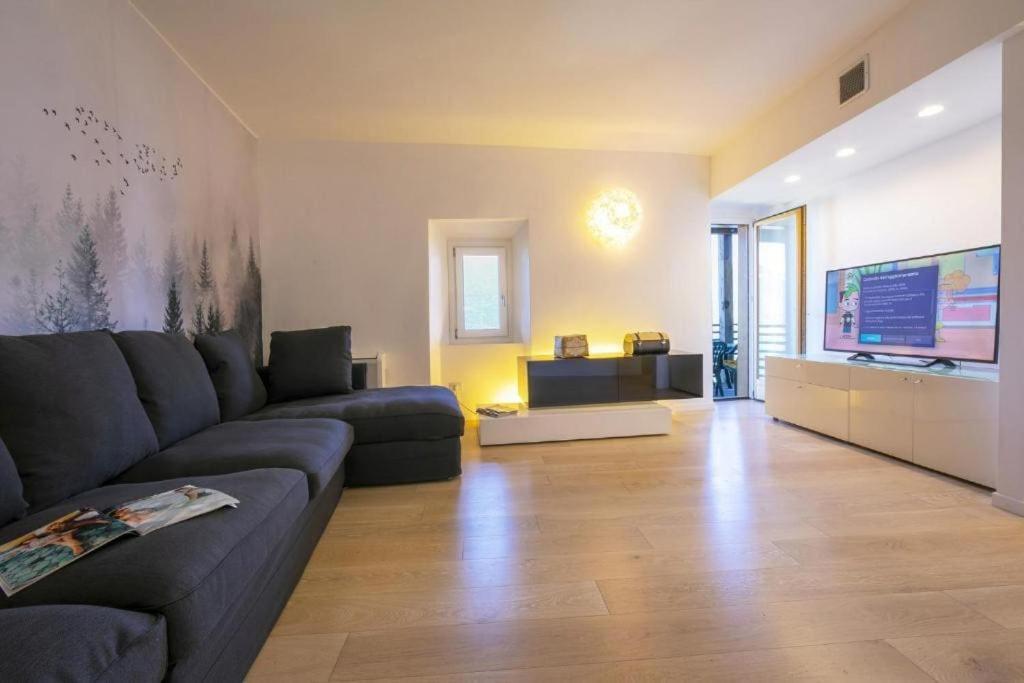 Poolside Apartment Cristina Беллано Экстерьер фото